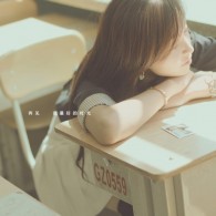 牛头马面解生肖有几肖